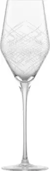 Бокалы Zwiesel