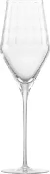 Бокалы Zwiesel