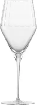 Бокалы Zwiesel