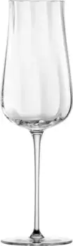 Бокалы Zwiesel