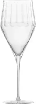 Бокалы Zwiesel