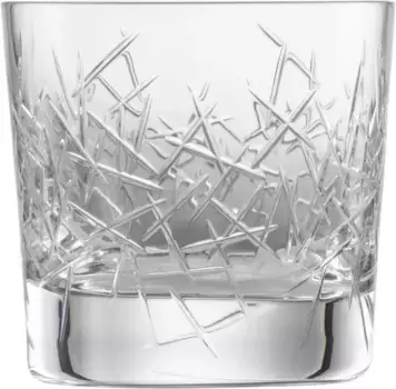 Бокалы Zwiesel