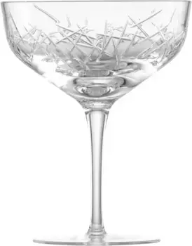 Бокалы Zwiesel