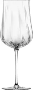 Бокалы Zwiesel