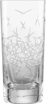 Бокалы Zwiesel