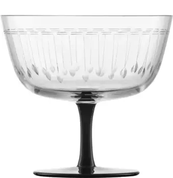 Бокалы Zwiesel