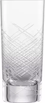 Бокалы Zwiesel