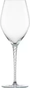 Бокалы Zwiesel