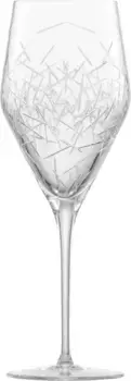 Бокалы Zwiesel