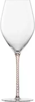 Бокалы Zwiesel