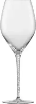 Бокалы Zwiesel
