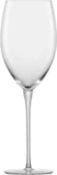 Бокалы Zwiesel