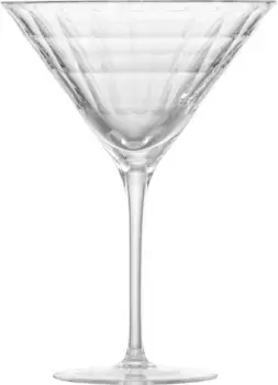 Бокалы Zwiesel