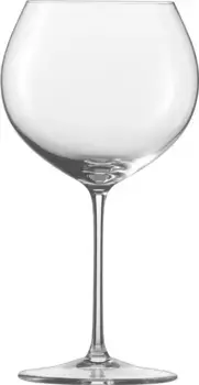 Бокалы Zwiesel