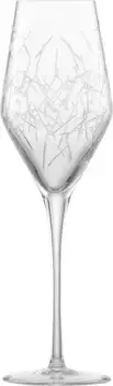 Бокалы Zwiesel