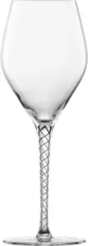 Бокалы Zwiesel