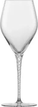 Бокалы Zwiesel