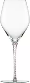 Бокалы Zwiesel