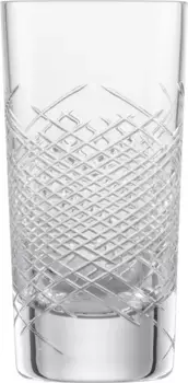 Бокалы Zwiesel