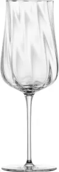Бокалы Zwiesel
