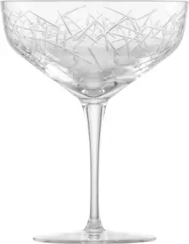 Бокалы Zwiesel