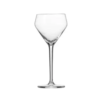 Бокалы Zwiesel