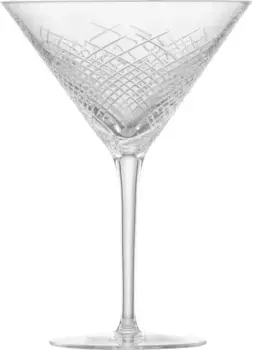Бокалы Zwiesel