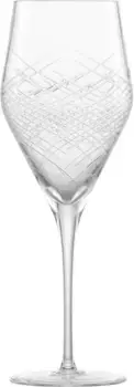 Бокалы Zwiesel