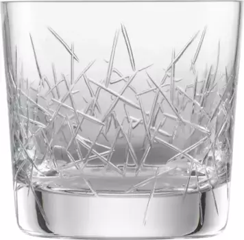 Бокалы Zwiesel