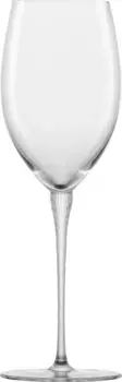 Бокалы Zwiesel