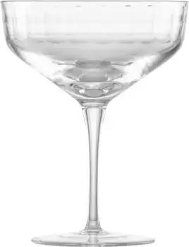 Бокалы Zwiesel