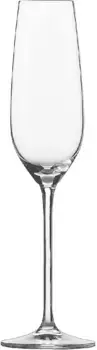 Бокалы Zwiesel, прозрачный