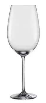 Бокалы Zwiesel, прозрачный