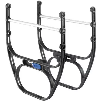 Боковые рамы, набор багажников Thule