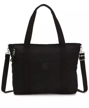 Большая сумка Ассени Kipling