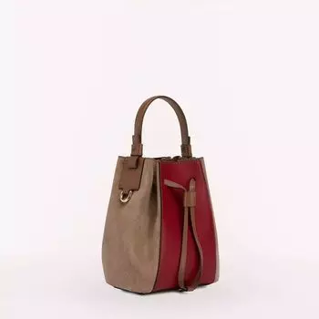 Большая сумка Furla