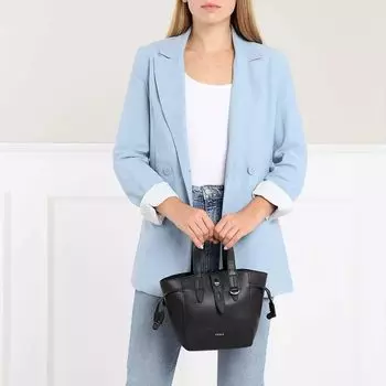 Большая сумка Furla