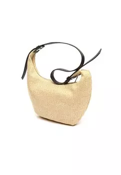 Большая сумка MISAKO, цвет Sand