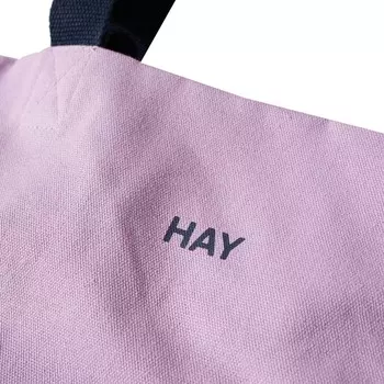 Большая сумка на каждый день HAY