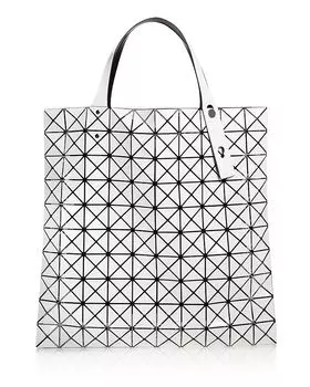 Большая сумка Prism Bao Bao Issey Miyake