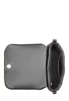 Большая сумка RAINEY Nine West, черный