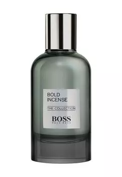 Парфюмерная вода Hugo Boss The Collection Bold Incense