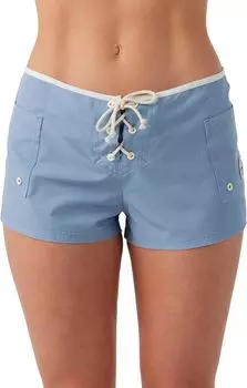Болса Чика 2 O'Neill, цвет Chambray