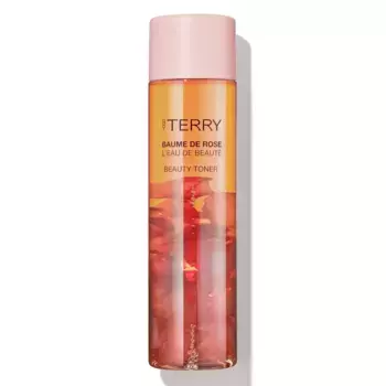 Бом де Роуз Тоник Rose 200 мл By Terry