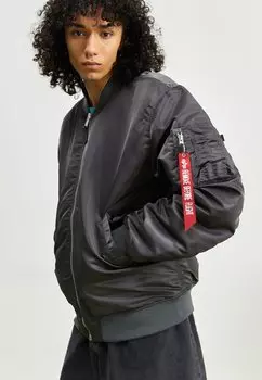 Бомбер Alpha Industries