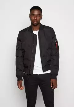 Бомбер Alpha Industries