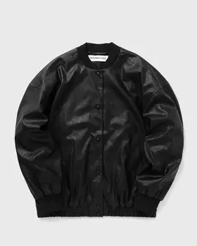 Бомбер Designers, Remix Maya Bomber, черный