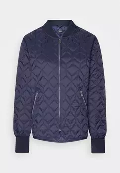 Бомбер Esprit