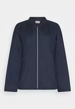 Бомбер Esprit