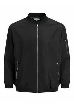 Бомбер Jack & Jones